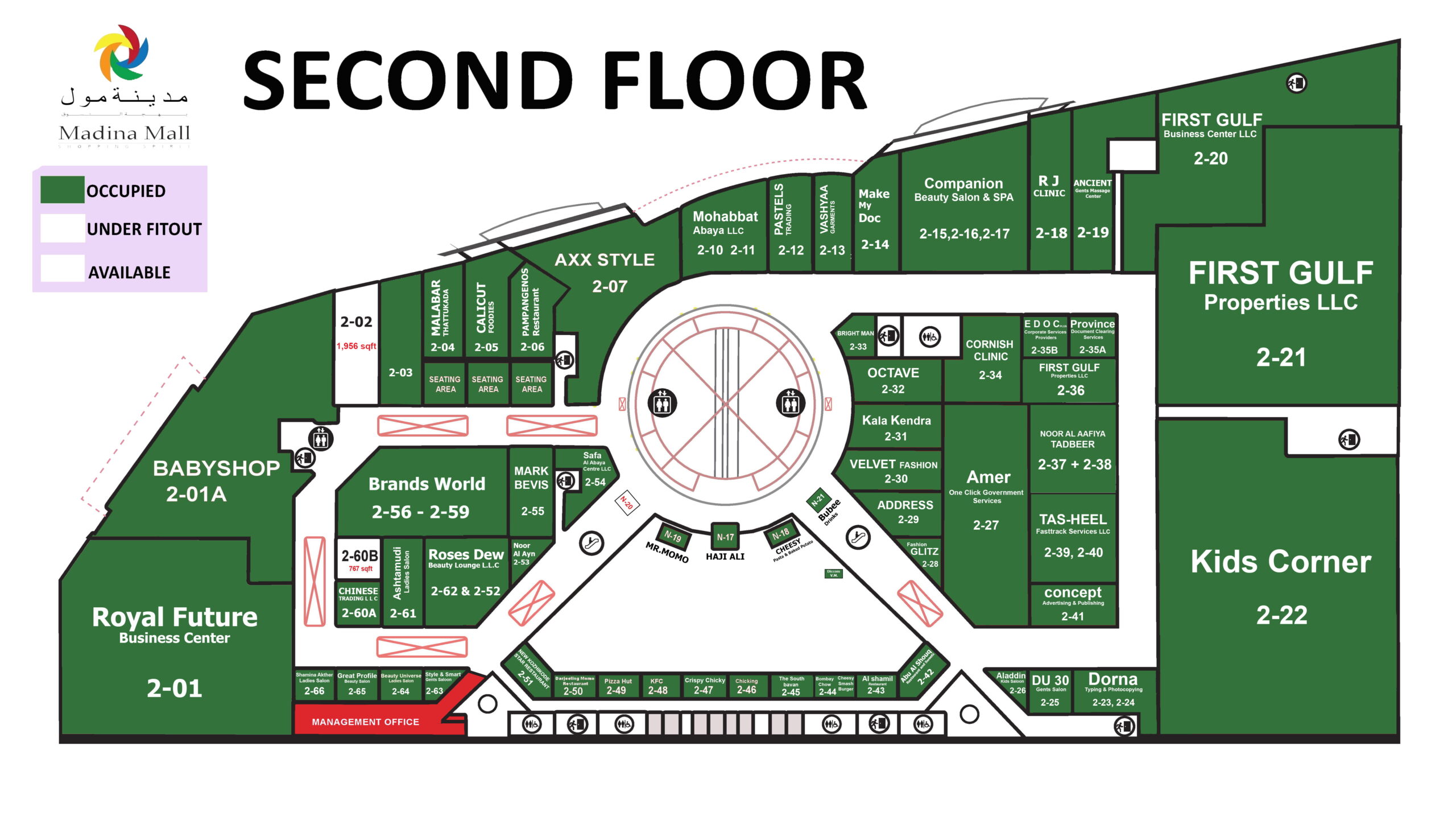 2_SECOND_FLOOR